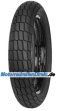 SR267 Medium