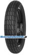 SR267 Medium
