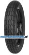 SR267 Medium