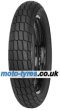 SR267 Medium