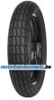 SR267 Medium