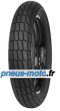 SR267 Medium