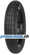 SR267 Medium