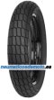 SR267 Medium