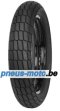 SR267 Medium