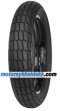 SR267 Medium