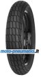 SR267 Medium