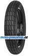 SR267 Medium