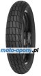 SR267 Medium