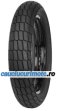 SR267 Medium