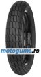 SR267 Medium