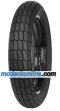 SR267 Soft