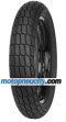 SR267 Soft
