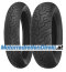 SR733