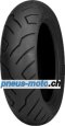 SR999