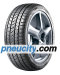 Sunny SN3630 Sport Macro 205/50 R17 89W runflat BSW