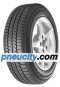 Toyo 350 155/65 R13 73T