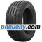Toyo NanoEnergy R38C 205/60 R16 92V