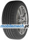 Toyo Proxes Sport A