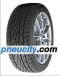 Toyo Proxes TR1 205/45 R17 88W XL mit Felgenschutzleiste (FSL)