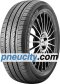 Trazano RP28 205/60 R15 91H