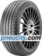 Trazano SA37 Sport 205/50 R17 93W XL