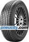 Trazano SU318 H/T 225/65 R17 106V XL