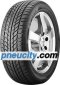 Trazano SW608 205/55 R16 91H BSW
