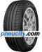Triangle Sportex TH201 205/40 R16 83W