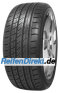 Tristar Ecopower3 165/70 R14 81T BSW
