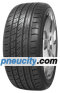 Tristar Ecopower3 175/65 R14 82T BSW