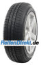 Tristar Radial 109 165/70 R14C 89/87R BSW