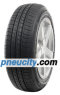 Tristar Radial 109 165/55 R13 70H
