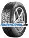 Uniroyal AllSeasonExpert 2 165/70 R14 81T