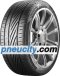 Uniroyal RainSport 5 205/55 R16 91V