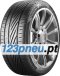 Uniroyal RainSport 5