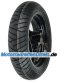 VRM119B