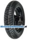 VRM119B