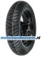 VRM119B