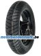 VRM119B