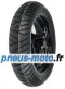 VRM119B
