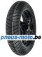 VRM119B