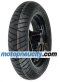 VRM119B