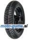 VRM119B