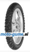 VRM185