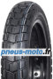 VRM163