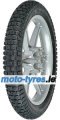 VRM186