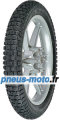 VRM186