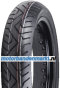 VRM249