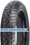 VRM249
